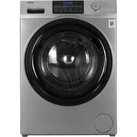 Стиральная машина Haier HW60-BP12959ASE - Превью изображения №1 — Интернет-магазин Time-Shop