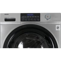 Стиральная машина Haier HW60-BP12959ASE - Превью изображения №5 — Интернет-магазин Time-Shop