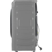Стиральная машина Haier HW60-BP12959ASE - Превью изображения №3 — Интернет-магазин Time-Shop