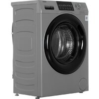 Стиральная машина Haier HW60-BP12959ASE - Превью изображения №2 — Интернет-магазин Time-Shop