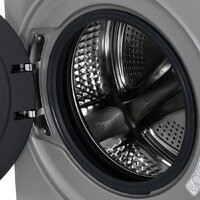 Стиральная машина Haier HW60-BP12959ASE - Превью изображения №7 — Интернет-магазин Time-Shop