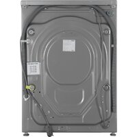 Стиральная машина Haier HW60-BP12959ASE - Превью изображения №10 — Интернет-магазин Time-Shop