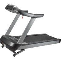 Электрическая беговая дорожка VictoryFit VF-898 - Превью изображения №4 — Интернет-магазин Time-Shop