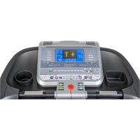 Электрическая беговая дорожка VictoryFit VF-898 - Превью изображения №6 — Интернет-магазин Time-Shop