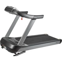 Электрическая беговая дорожка VictoryFit VF-898 - Превью изображения №3 — Интернет-магазин Time-Shop