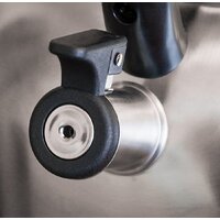 Электрический чайник Galaxy Line GL0322 - Превью изображения №3 — Интернет-магазин Time-Shop