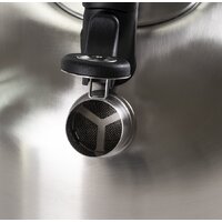 Электрический чайник Galaxy Line GL0322 - Превью изображения №2 — Интернет-магазин Time-Shop