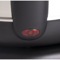 Электрический чайник Galaxy Line GL0322 - Превью изображения №4 — Интернет-магазин Time-Shop