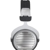 Наушники Beyerdynamic DT 990 250 Ohm - Превью изображения №3 — Интернет-магазин Time-Shop