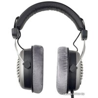 Наушники Beyerdynamic DT 990 250 Ohm - Превью изображения №2 — Интернет-магазин Time-Shop