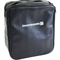 Наушники Beyerdynamic DT 990 250 Ohm - Превью изображения №4 — Интернет-магазин Time-Shop