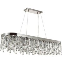 Odeon Light Dakisa 4985/12