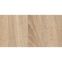 Кровать-трансформер Макс Стайл Kart 18мм 160x200 (дуб бардолино натуральный Н1145 ST10) - Превью изображения №3 — Интернет-магазин Time-Shop