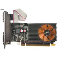 ZOTAC GeForce GT 710 2GB ZT-71310-10L