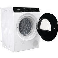 Сушильная машина Gorenje DPNA92WIFI/PL - Превью изображения №8 — Интернет-магазин Time-Shop