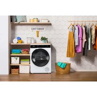 Сушильная машина Gorenje DPNA92WIFI/PL - Превью изображения №18 — Интернет-магазин Time-Shop
