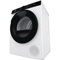 Сушильная машина Gorenje DPNA92WIFI/PL - Превью изображения №12 — Интернет-магазин Time-Shop