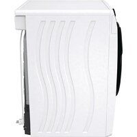 Сушильная машина Gorenje DPNA92WIFI/PL - Превью изображения №6 — Интернет-магазин Time-Shop