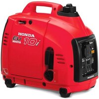 Honda EU10 IT1 RH