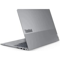 Ноутбук Lenovo ThinkBook 16 G7 IML 21MSA062RU + 16 ГБ - Превью изображения №2 — Интернет-магазин Time-Shop