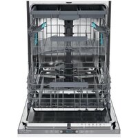 Встраиваемая посудомоечная машина Candy CI 6E7F1A - Превью изображения №5 — Интернет-магазин Time-Shop