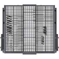 Встраиваемая посудомоечная машина Candy CI 6E7F1A - Превью изображения №10 — Интернет-магазин Time-Shop