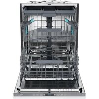 Встраиваемая посудомоечная машина Candy CI 6E7F1A - Превью изображения №6 — Интернет-магазин Time-Shop