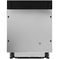 Встраиваемая посудомоечная машина Candy CI 6E7F1A - Превью изображения №13 — Интернет-магазин Time-Shop