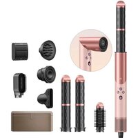 Mova Master 10 Sakura Pink