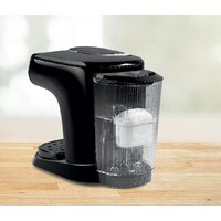 Капсульная кофеварка Bosch TAS6502 - Превью изображения №22 — Интернет-магазин Time-Shop