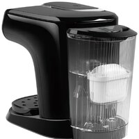 Капсульная кофеварка Bosch TAS6502 - Превью изображения №11 — Интернет-магазин Time-Shop