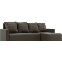 Stolline Челси угловой 2 27 У(П)Л (Romeo 04)