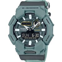 Casio GA-010CE-2A