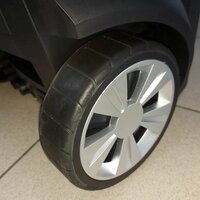 Мойка высокого давления Aprila G-144 - Превью изображения №11 — Интернет-магазин Time-Shop