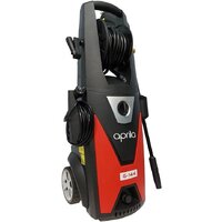 Мойка высокого давления Aprila G-144 - Превью изображения №6 — Интернет-магазин Time-Shop