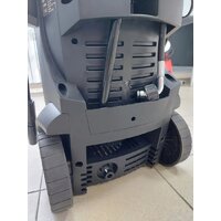 Мойка высокого давления Aprila G-144 - Превью изображения №9 — Интернет-магазин Time-Shop