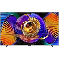 MiniLED телевизор TCL 98C7L - Превью изображения №1 — Интернет-магазин Time-Shop