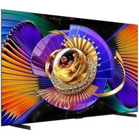 MiniLED телевизор TCL 98C7L - Превью изображения №2 — Интернет-магазин Time-Shop