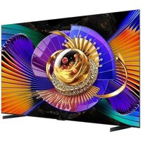 MiniLED телевизор TCL 98C7L - Превью изображения №3 — Интернет-магазин Time-Shop
