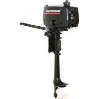 Лодочные моторы