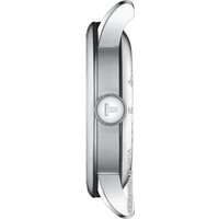 Наручные часы Tissot Le Locle Powermatic 80 T006.407.11.043.00 - Превью изображения №3 — Интернет-магазин Time-Shop