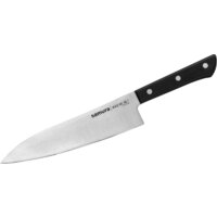 Samura Harakiri SHR-0096B