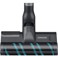 Пылесос Samsung Jet 75E Complete VS20B75ACR5/EV - Превью изображения №20 — Интернет-магазин Time-Shop