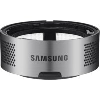 Пылесос Samsung Jet 75E Complete VS20B75ACR5/EV - Превью изображения №12 — Интернет-магазин Time-Shop