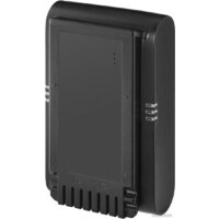 Пылесос Samsung Jet 75E Complete VS20B75ACR5/EV - Превью изображения №17 — Интернет-магазин Time-Shop