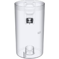Пылесос Samsung Jet 75E Complete VS20B75ACR5/EV - Превью изображения №9 — Интернет-магазин Time-Shop
