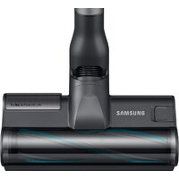 Пылесос Samsung Jet 75E Complete VS20B75ACR5/EV - Превью изображения №18 — Интернет-магазин Time-Shop