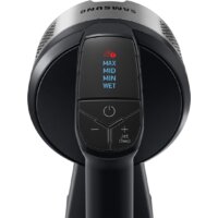 Пылесос Samsung Jet 75E Complete VS20B75ACR5/EV - Превью изображения №16 — Интернет-магазин Time-Shop