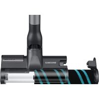 Пылесос Samsung Jet 75E Complete VS20B75ACR5/EV - Превью изображения №21 — Интернет-магазин Time-Shop