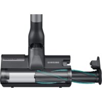 Пылесос Samsung Jet 75E Complete VS20B75ACR5/EV - Превью изображения №19 — Интернет-магазин Time-Shop